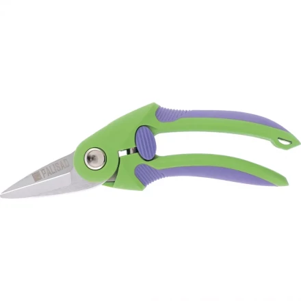 Ножницы садовые PALISAD 60487 купить в Нижневартовске