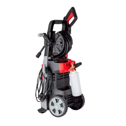 Мойка высокого давления Ресанта МР-200БП 70/8/23 купить в Нижневартовске