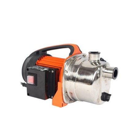 Насос поверхностный R 1200 INOX PATRIOT купить в Нижневартовске
