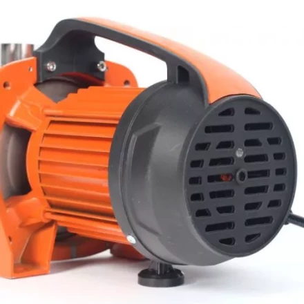 Насос поверхностный R 1200 INOX PATRIOT купить в Нижневартовске