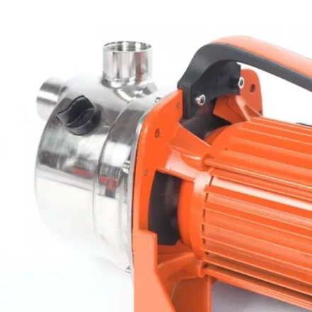 Насос поверхностный R 1200 INOX PATRIOT купить в Нижневартовске