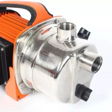 Насос поверхностный R 1200 INOX PATRIOT купить в Нижневартовске