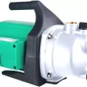 Насос поверхностный R 1200 INOX PATRIOT купить в Нижневартовске