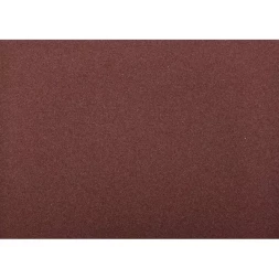 Лист шлифовальный универсальный STAYER "MASTER" на бумажной основе, водостойкий 230х280мм, Р40, упаковка по 5шт 35425-040_z01