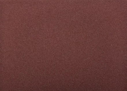 Лист шлифовальный универсальный STAYER "MASTER" на бумажной основе, водостойкий 230х280мм, Р40, упаковка по 5шт 35425-040_z01 купить в Нижневартовске