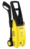 Минимойка-мойка высокого давления PW-9219 STURM купить в Нижневартовске