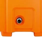 Минимойка-мойка высокого давления PW-9219 STURM купить в Нижневартовске