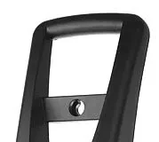 Минимойка-мойка высокого давления PW-9219 STURM купить в Нижневартовске