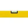 Уровень STAYER "STANDARD" "TOPLevel", коробчатый, 2 противоударных ампулы, линейка, 150см 3460-150_z03 купить в Нижневартовске