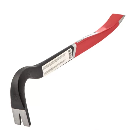 Лом-гвоздодер усиленный, 300х25х12 мм// Matrix 25229 купить в Нижневартовске