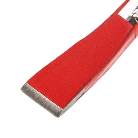 Лом-гвоздодер усиленный, 300х25х12 мм// Matrix 25229 купить в Нижневартовске