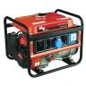 Генератор бензиновый RedVerg RD1500B/RD-G1500B купить в Нижневартовске