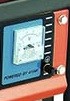 Генератор бензиновый RedVerg RD1500B/RD-G1500B купить в Нижневартовске