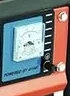 Генератор бензиновый RedVerg RD1500B/RD-G1500B купить в Нижневартовске