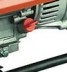 Генератор бензиновый RedVerg RD1500B/RD-G1500B купить в Нижневартовске