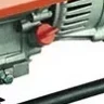 Генератор бензиновый RedVerg RD1500B/RD-G1500B купить в Нижневартовске