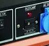 Генератор бензиновый RedVerg RD1500B/RD-G1500B купить в Нижневартовске