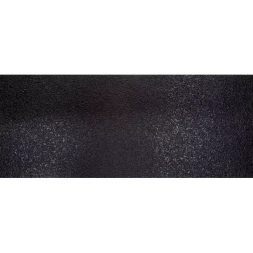 Лист шлиф. универсал. URAGAN &quot;Оптимален для мягких пород дерева&quot; без отверстий, для ПШМ, P120, 115х280мм, 50шт 907-21004-120-50