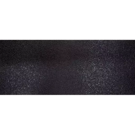 Лист шлиф. универсал. URAGAN "Оптимален для мягких пород дерева" без отверстий, для ПШМ, P120, 115х280мм, 50шт 907-21004-120-50 купить в Нижневартовске