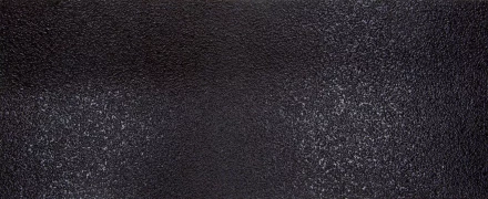 Лист шлиф. универсал. URAGAN "Оптимален для мягких пород дерева" без отверстий, для ПШМ, P120, 115х280мм, 50шт 907-21004-120-50 купить в Нижневартовске