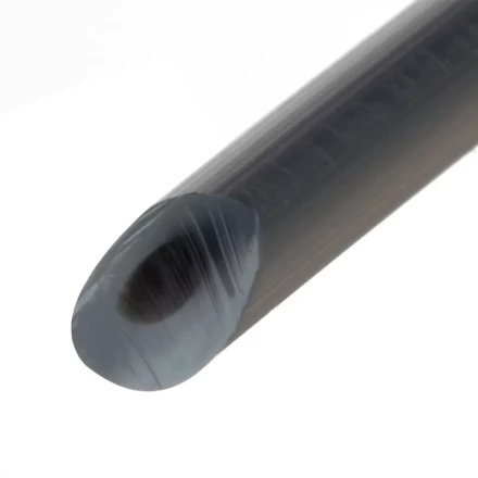 Леска для триммера двухкомпонентная круглая, 2,7мм х 151м, на DIN катушке EXTRA CORD// Denzel 96809 купить в Нижневартовске