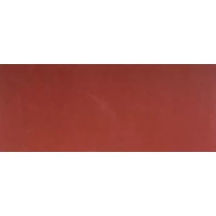 Лист шлифовальный ЗУБР "МАСТЕР", без отверстий, для ПШМ на зажимах, Р1000, 93х230мм, 5шт 35590-1000 купить в Нижневартовске