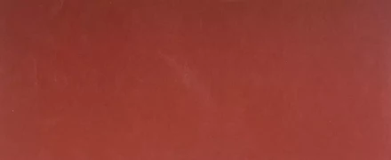Лист шлифовальный ЗУБР "МАСТЕР", без отверстий, для ПШМ на зажимах, Р1000, 93х230мм, 5шт 35590-1000 купить в Нижневартовске