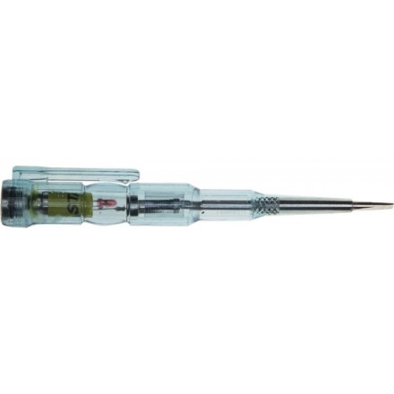 Тестер напряжения STAYER, MS-18S 4520-18 купить в Нижневартовске