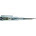 Тестер напряжения STAYER, MS-18S 4520-18 купить в Нижневартовске