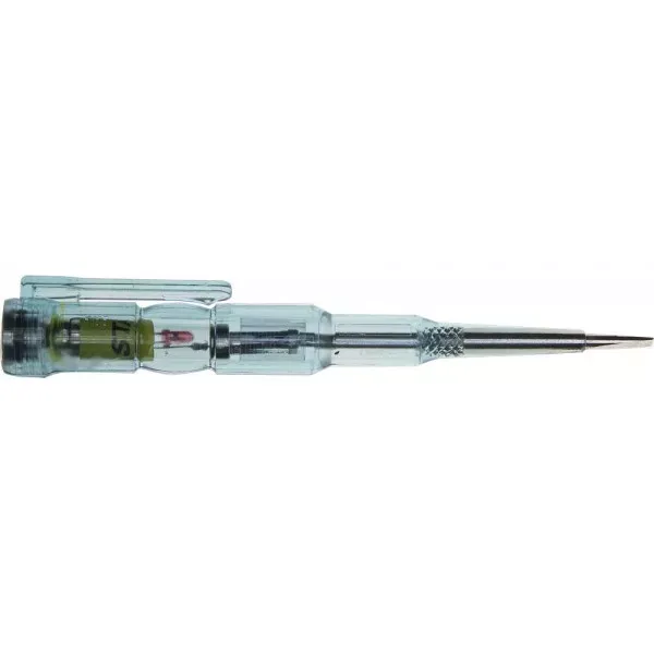 Тестер напряжения STAYER, MS-18S 4520-18 купить в Нижневартовске