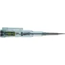 Тестер напряжения STAYER, MS-18S 4520-18 купить в Нижневартовске