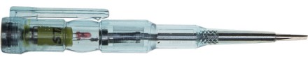 Тестер напряжения STAYER, MS-18S 4520-18 купить в Нижневартовске
