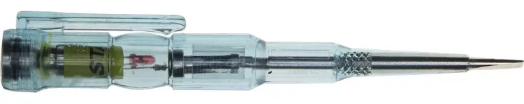 Тестер напряжения STAYER, MS-18S 4520-18 купить в Нижневартовске