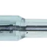 Тестер напряжения STAYER, MS-18S 4520-18 купить в Нижневартовске