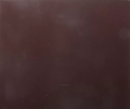 Лист шлифовальный универсальный URAGAN "FLEX-MAX" на тканевой основе, P60, 230х280мм, 10шт 907-26005-060-10 купить в Нижневартовске