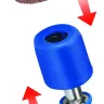 Держатель SC для шлифовальных кругов + 2 круга  Dremel купить в Нижневартовске