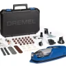 Сетевой многофункциональный инструмент 4200 Dremel купить в Нижневартовске