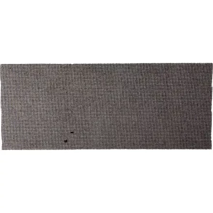 Шлифовальная сетка ЗУБР "МАСТЕР" абразивная, водостойкая № 80, 115х280мм, 5 листов 35483-080 купить в Нижневартовске