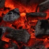 Уголь берёзовый, 5 кг Россия Camping Palisad 69662 купить в Нижневартовске