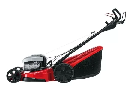 Газонокосилка бензиновая 5255 VS B&amp;S AL-KO купить в Нижневартовске