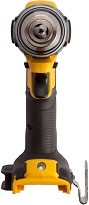 Аккумуляторная ударная дрель-шуруповерт DCD 796 P2 DeWalt купить в Нижневартовске