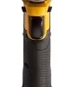 Аккумуляторная ударная дрель-шуруповерт DCD 796 P2 DeWalt купить в Нижневартовске