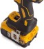 Аккумуляторная ударная дрель-шуруповерт DCD 796 P2 DeWalt купить в Нижневартовске