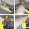Станок распиловочный Корвет 15 90150 купить в Нижневартовске