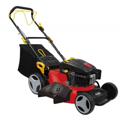 Газонокосилка Elitech К 5000 В купить в Нижневартовске