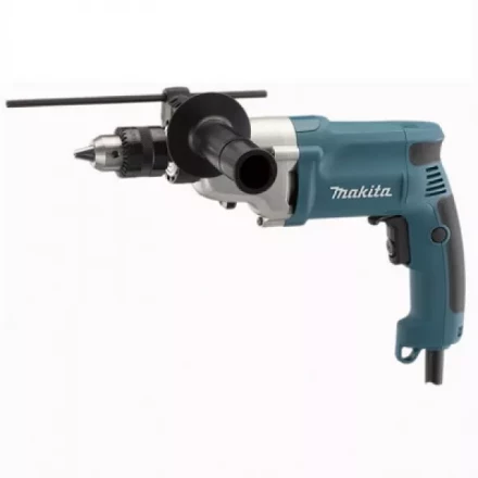 Дрель Makita DP4010 купить в Нижневартовске
