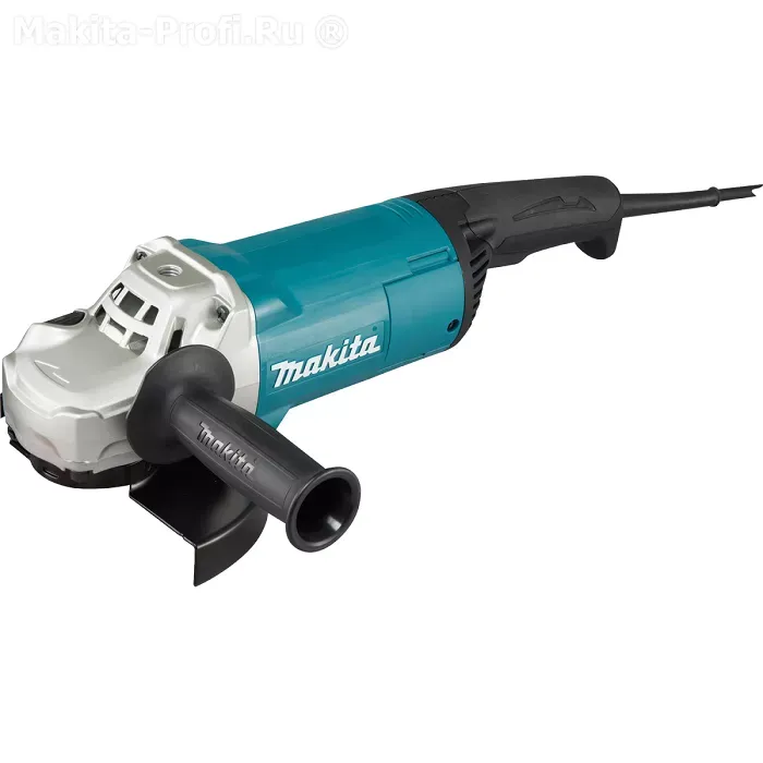 Шлифмашина УШМ Makita GA9061R купить в Нижневартовске