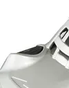 Шлифмашина УШМ Makita GA9061R купить в Нижневартовске