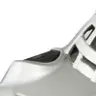 Шлифмашина УШМ Makita GA9061R купить в Нижневартовске