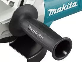 Шлифмашина УШМ Makita GA9061R купить в Нижневартовске